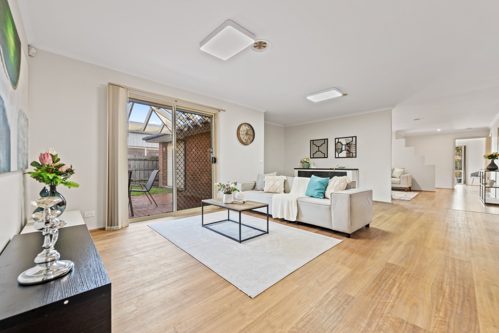 Gallery: 311 Centre Road