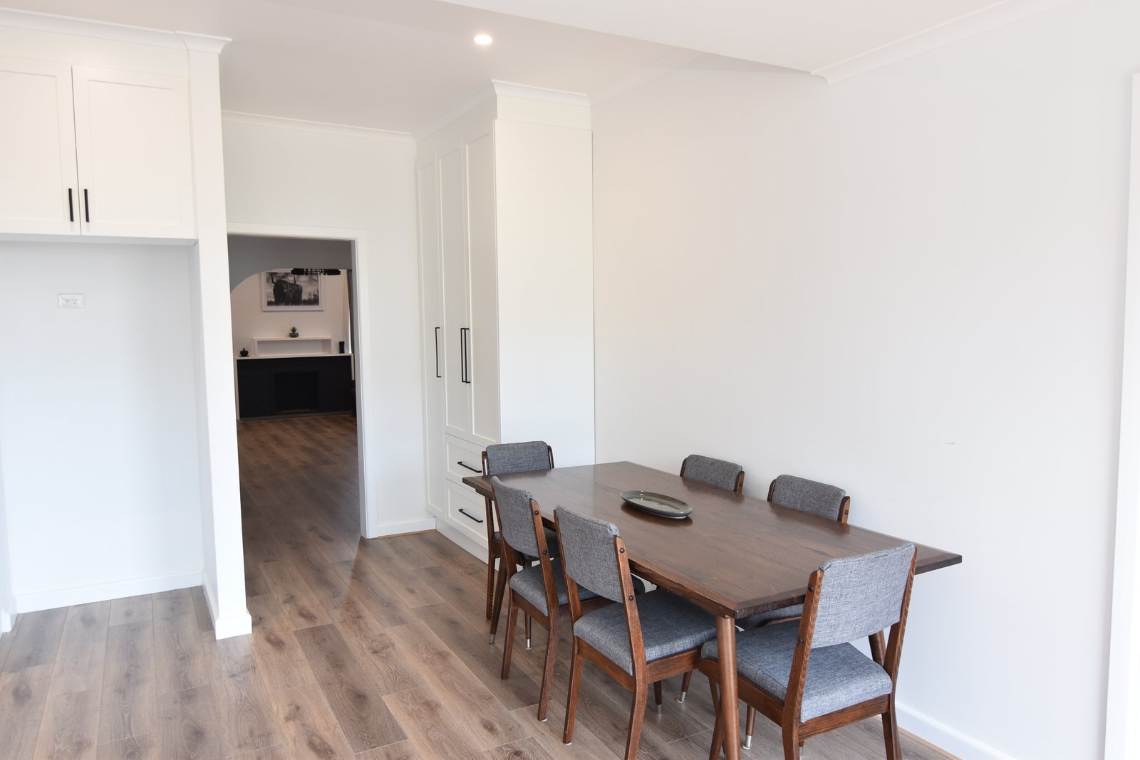 Gallery: 311 Church Street