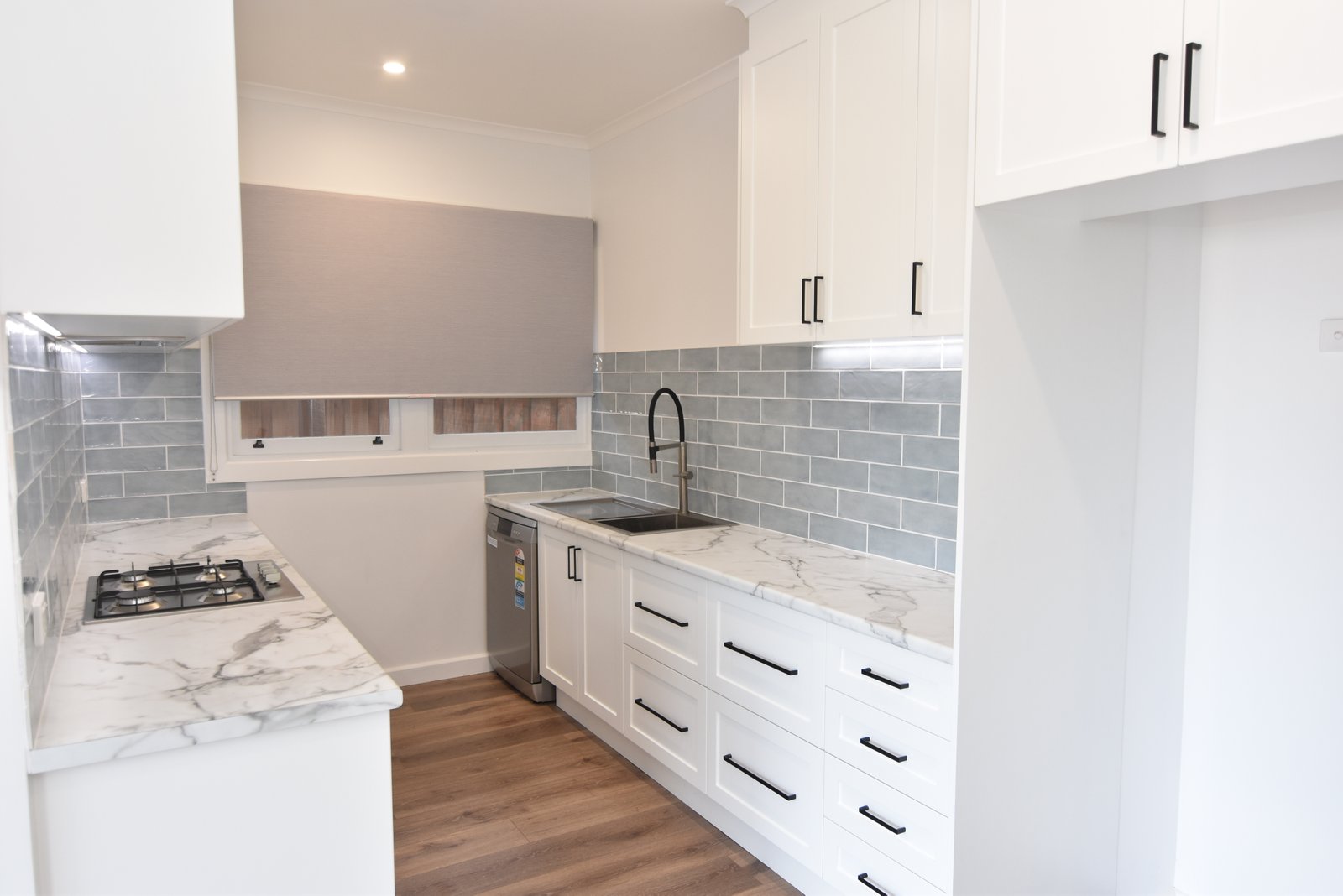 Gallery: 311 Church Street