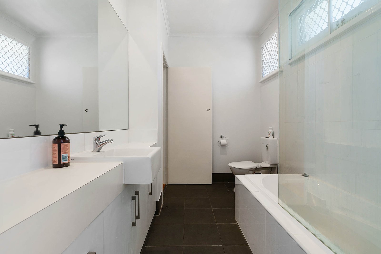 Real Estate and Property in 3/11 Clinton Street, Brighton East, VIC