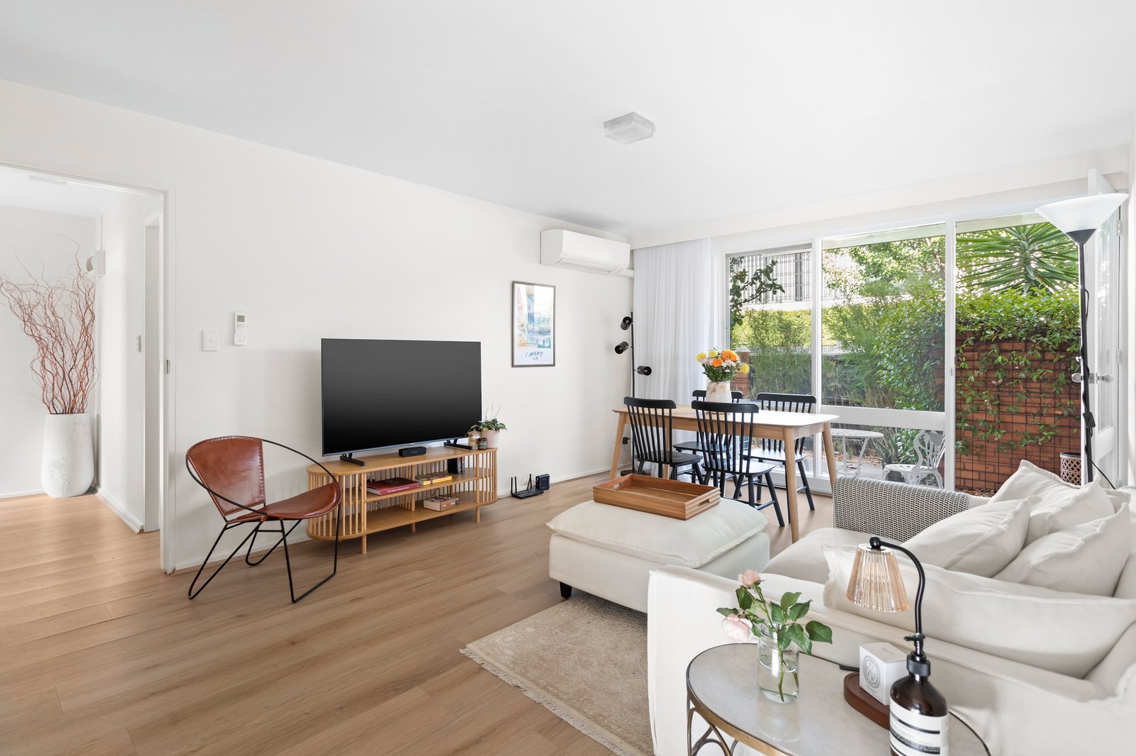 Real Estate and Property in 3/11 Crotonhurst Avenue, Caulfield North, VIC