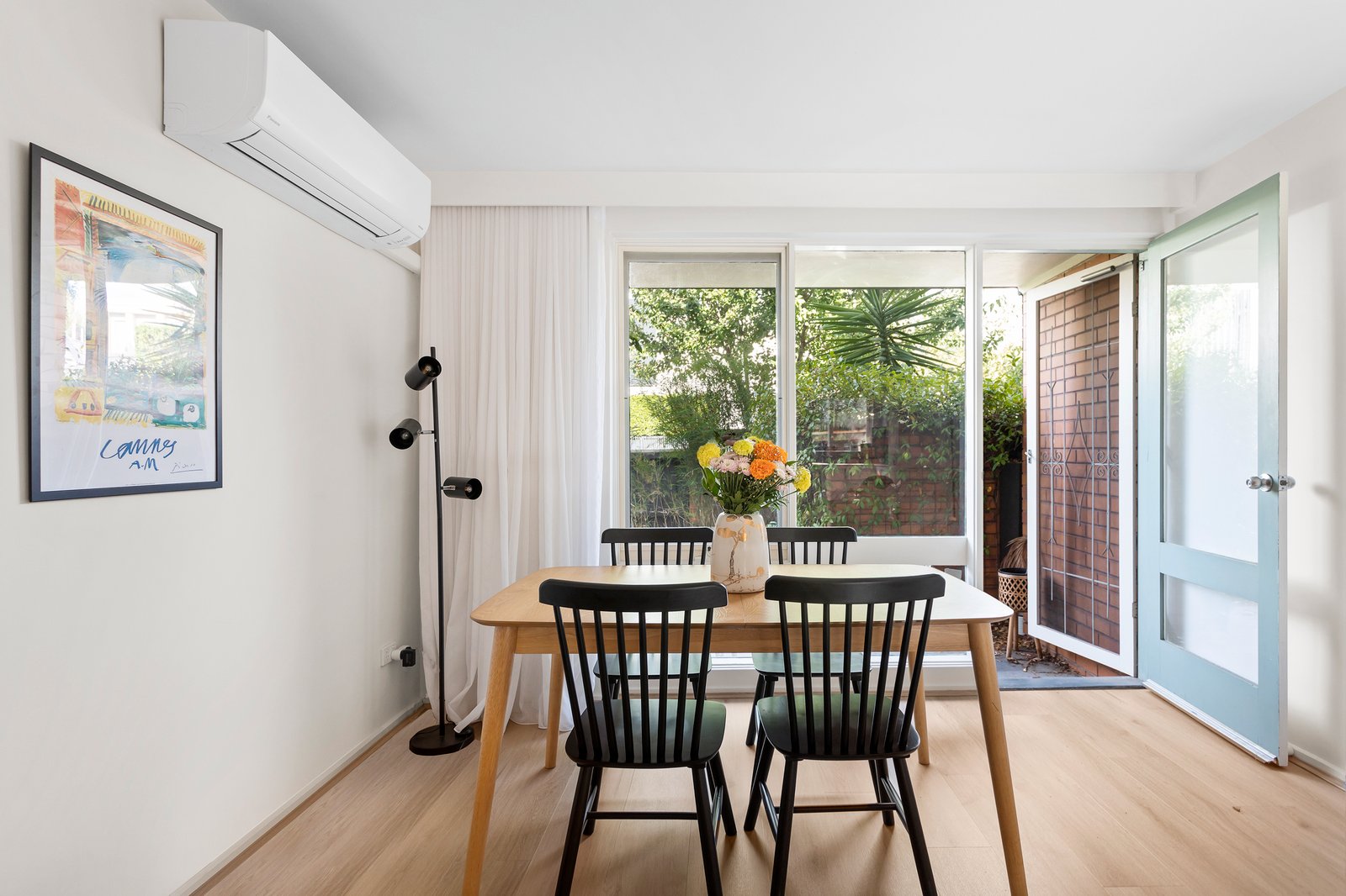 Real Estate and Property in 3/11 Crotonhurst Avenue, Caulfield North, VIC