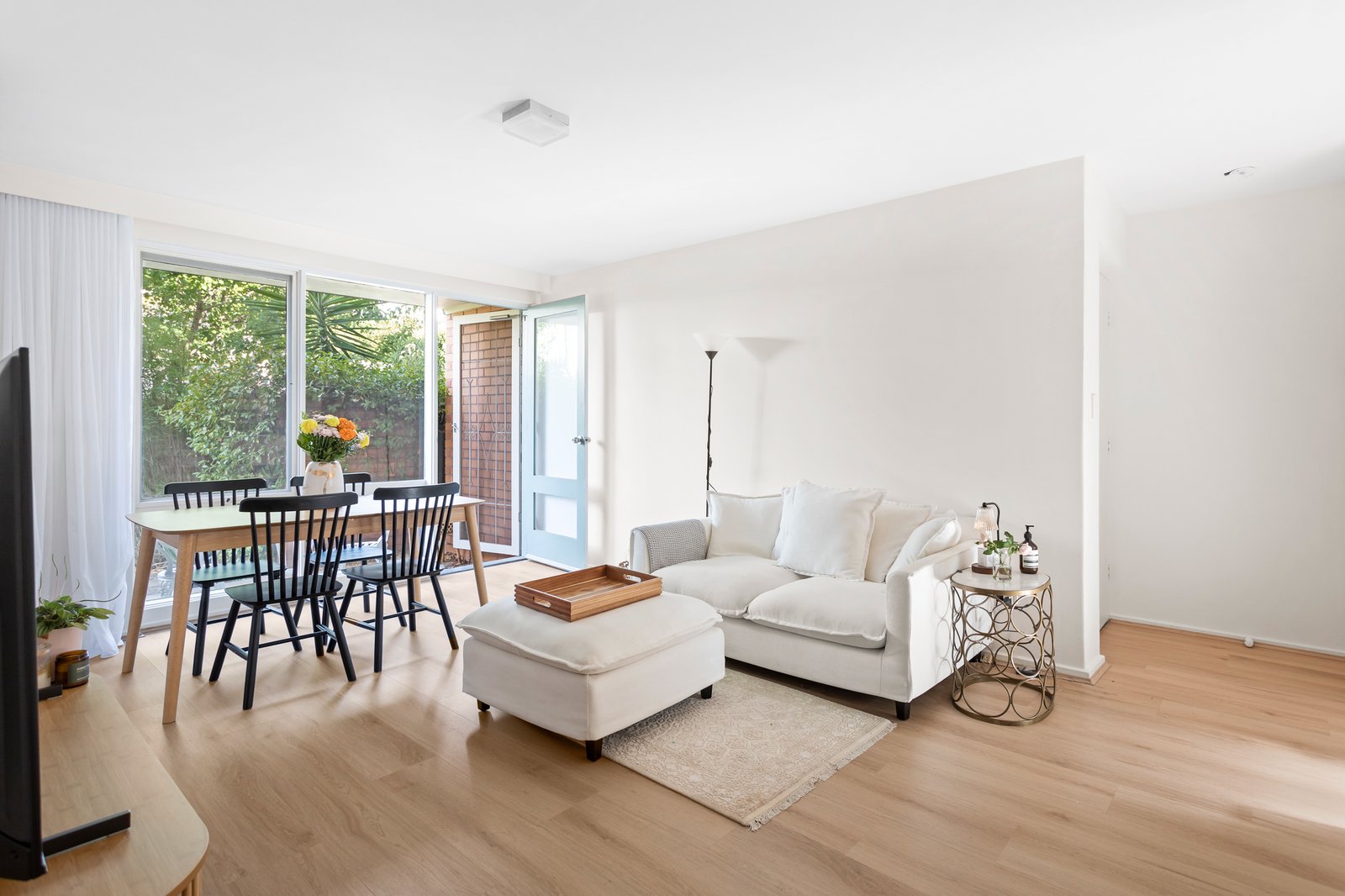 Real Estate and Property in 3/11 Crotonhurst Avenue, Caulfield North, VIC