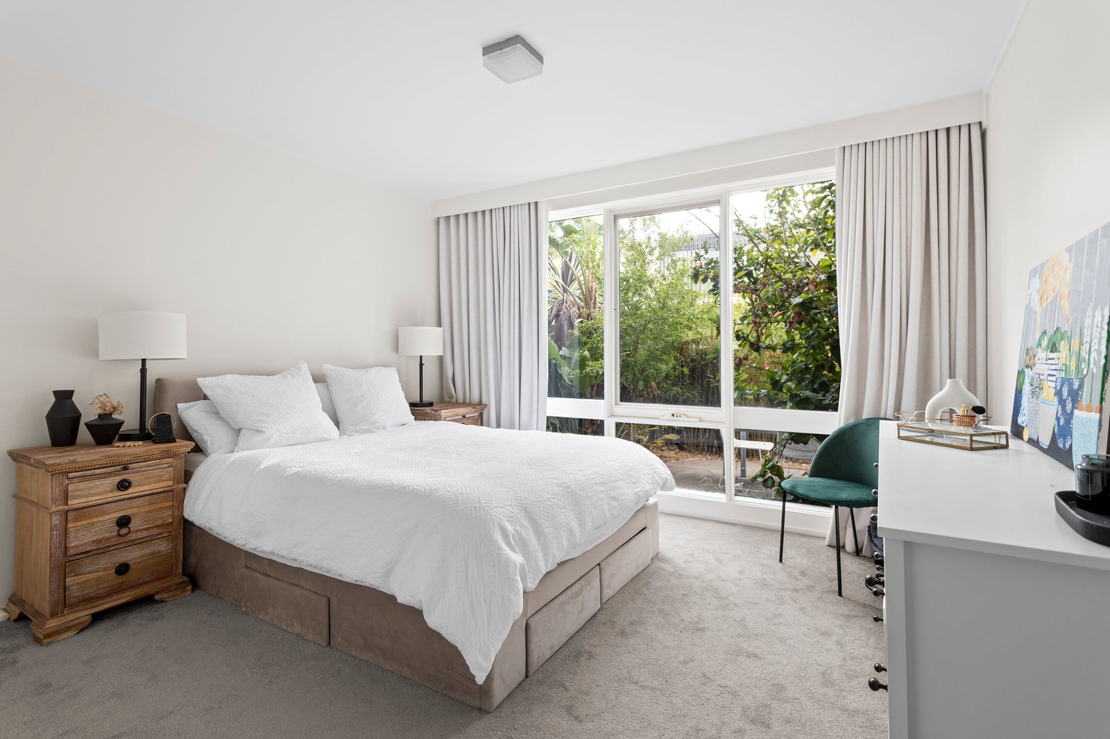 Real Estate and Property in 3/11 Crotonhurst Avenue, Caulfield North, VIC