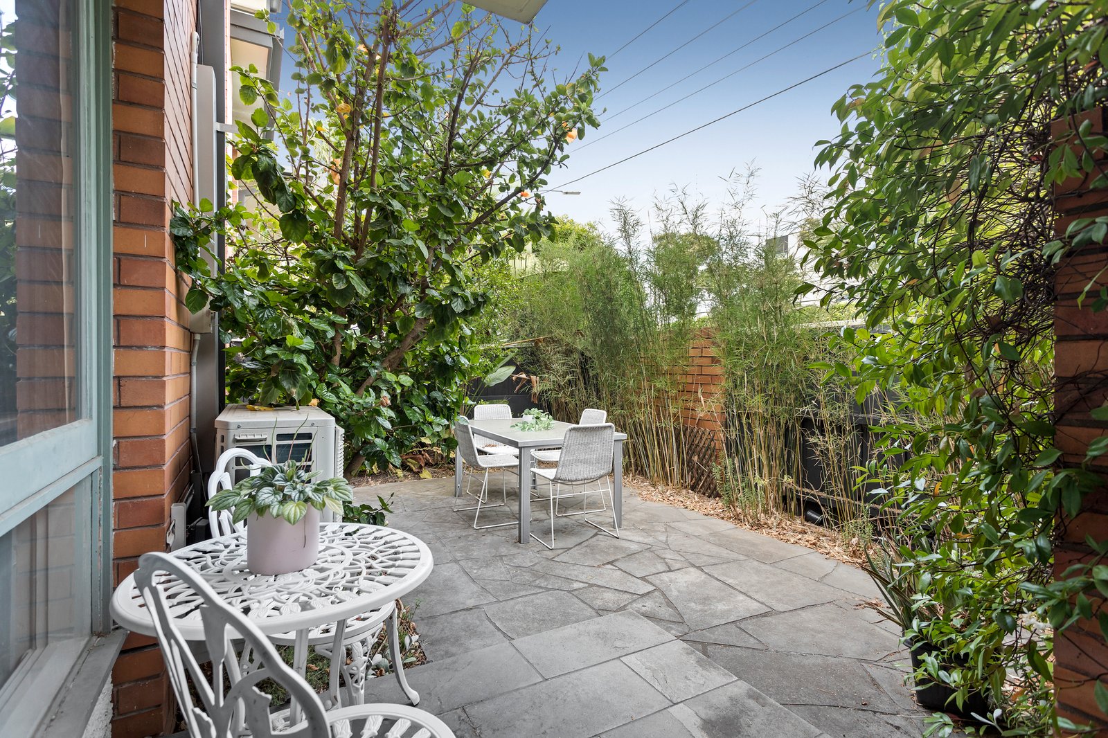 Real Estate and Property in 3/11 Crotonhurst Avenue, Caulfield North, VIC