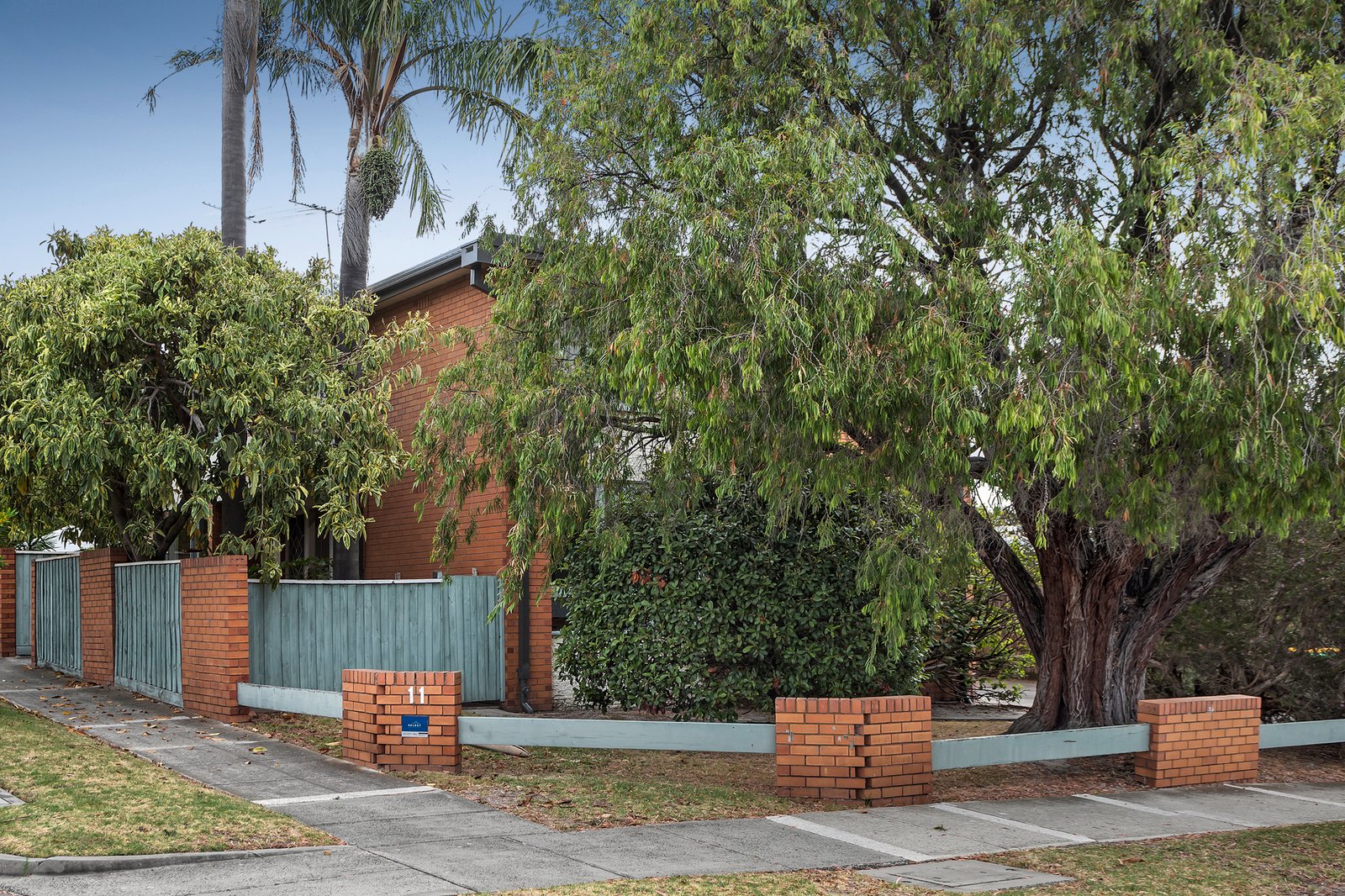 Real Estate and Property in 3/11 Crotonhurst Avenue, Caulfield North, VIC