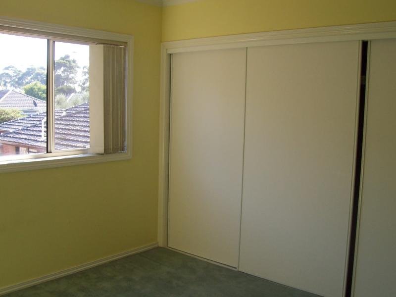 Gallery: 3/11 Cullen Court