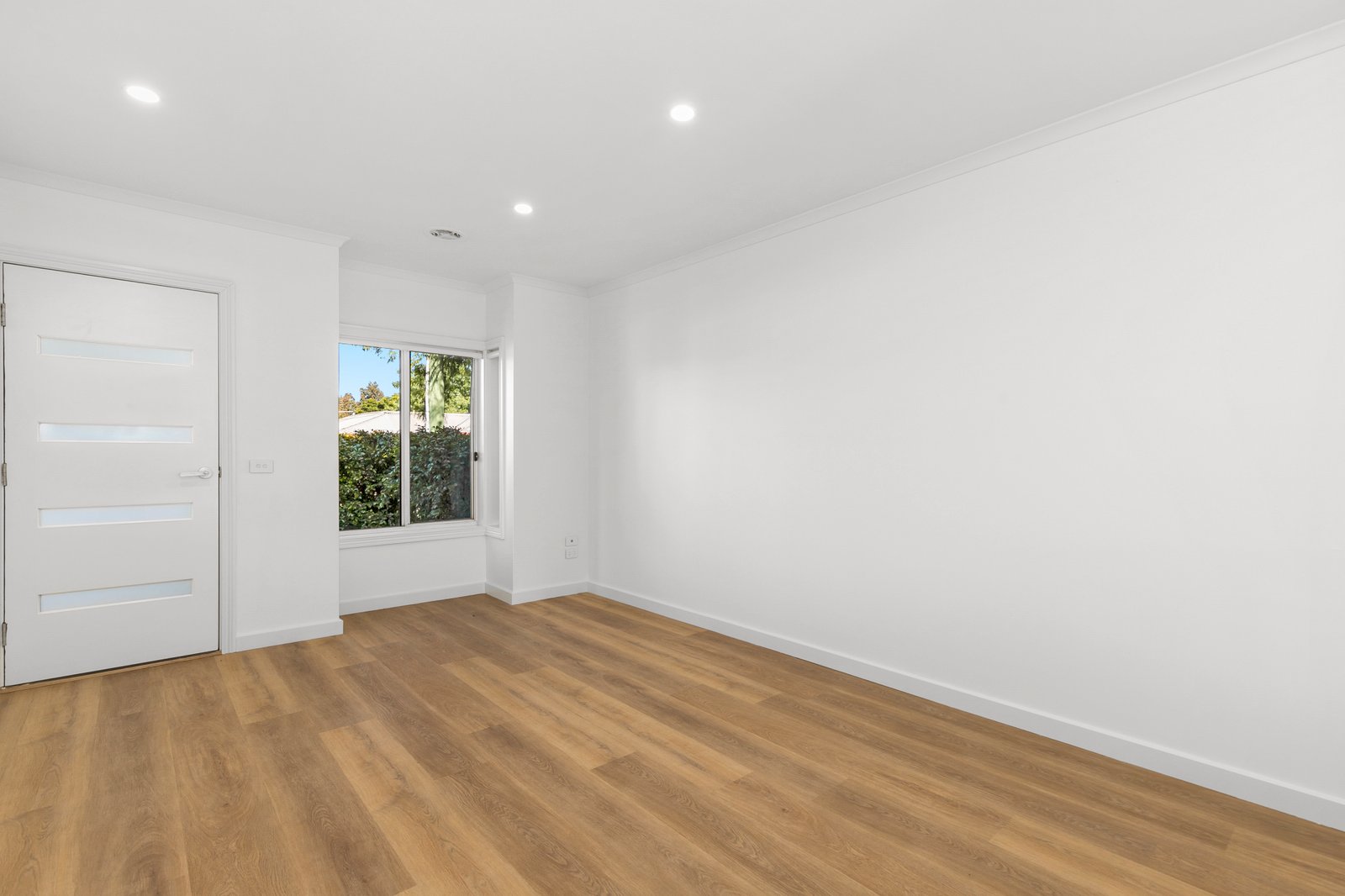 Gallery: 3/11 Cullen Court