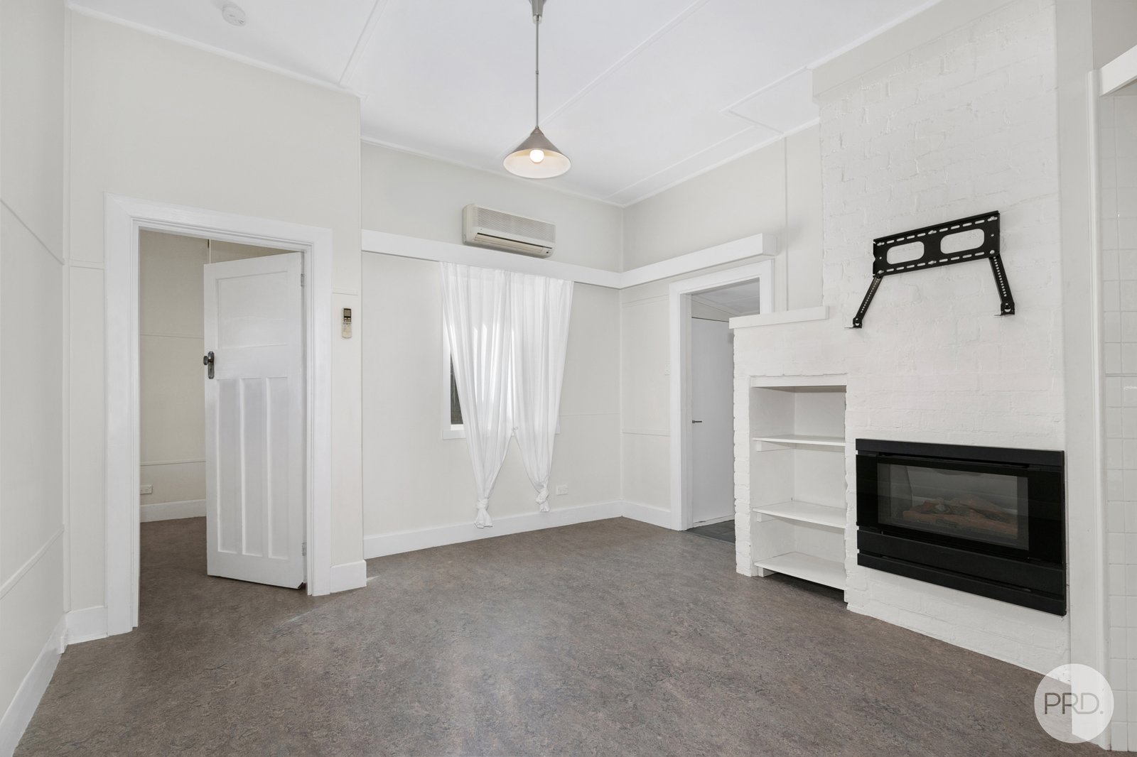 311 Dawson Street South BALLARAT CENTRAL 2