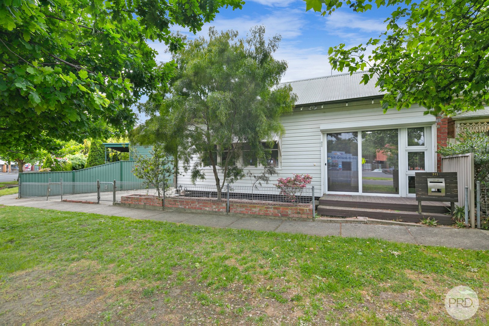 311 Dawson Street South BALLARAT CENTRAL 1