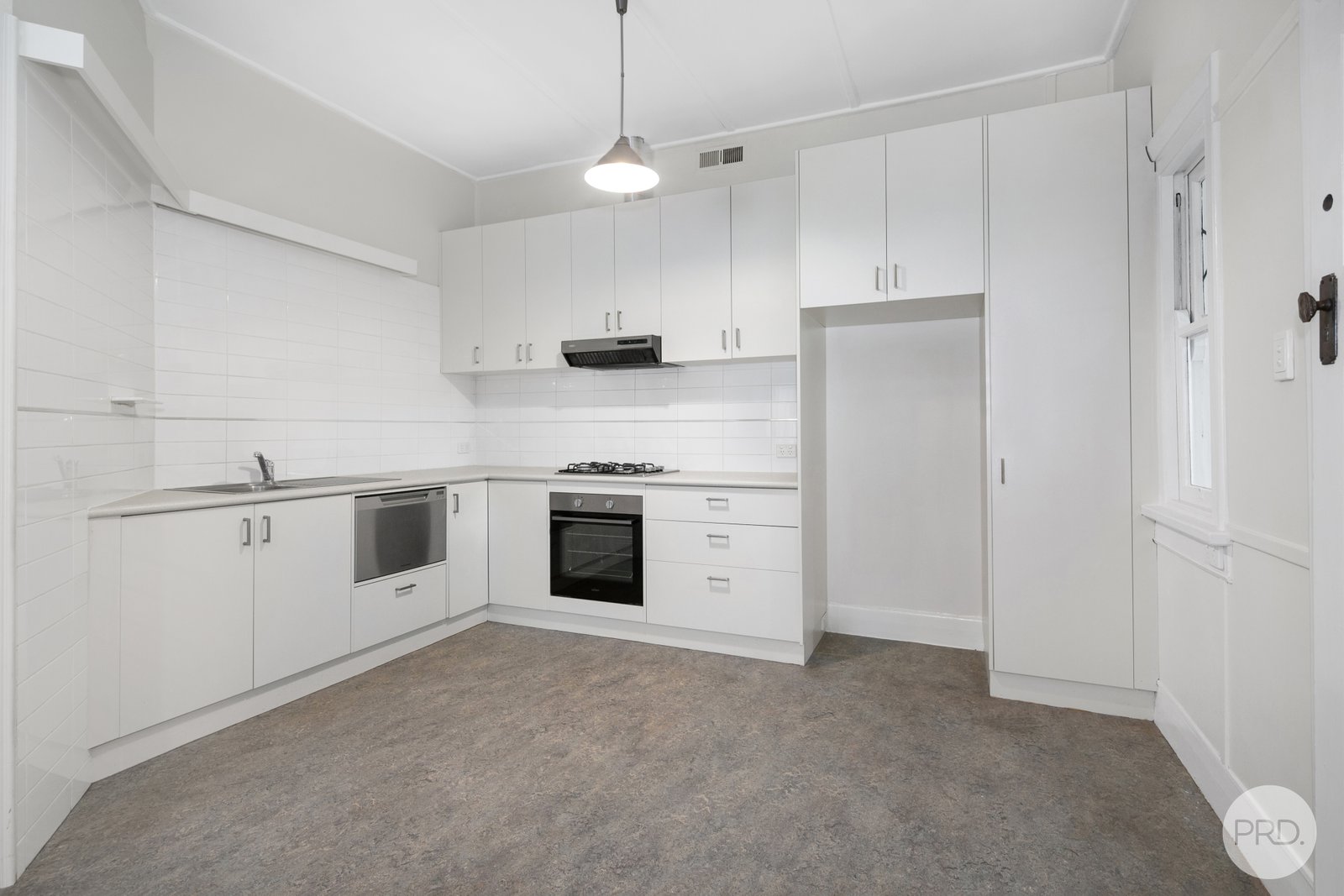 311 Dawson Street South BALLARAT CENTRAL 3