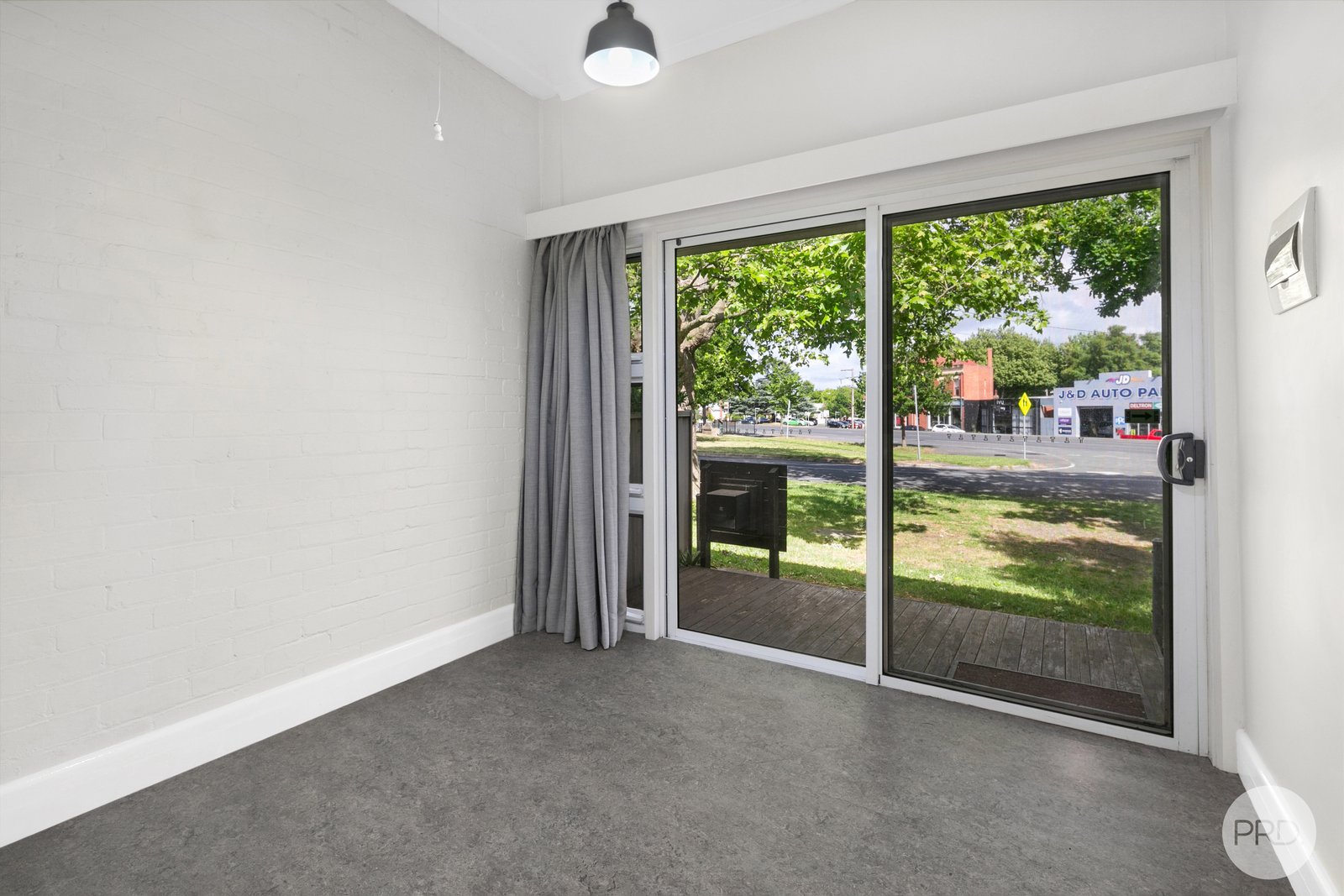 311 Dawson Street South BALLARAT CENTRAL 4