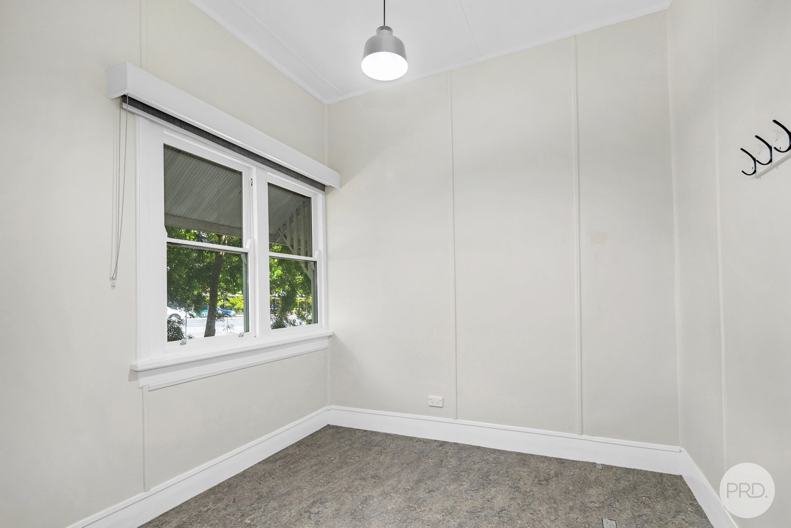 311 Dawson Street South BALLARAT CENTRAL 5