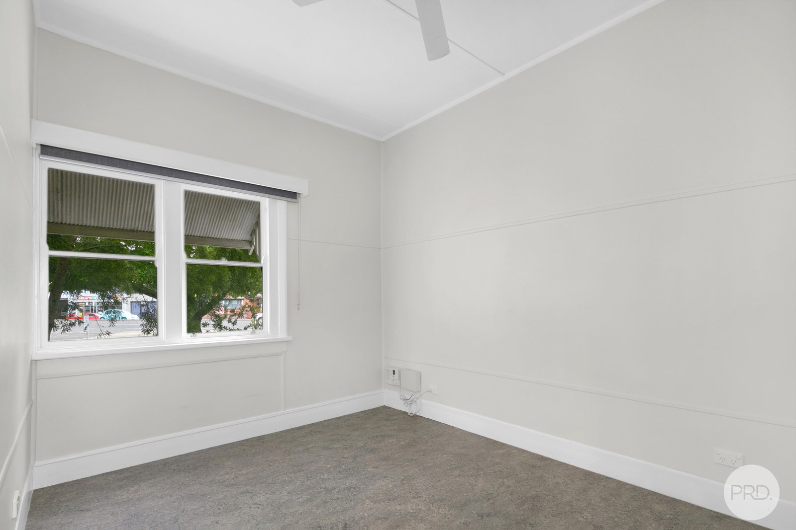 311 Dawson Street South BALLARAT CENTRAL 6