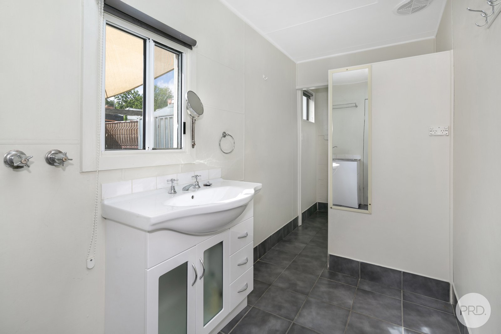 311 Dawson Street South BALLARAT CENTRAL 7