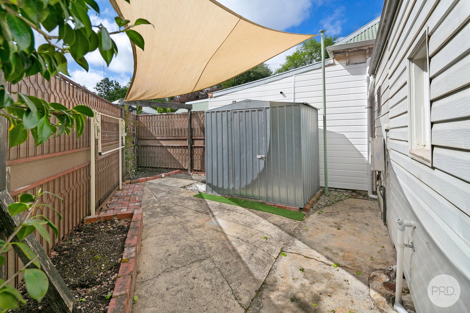 311 Dawson Street South BALLARAT CENTRAL 8