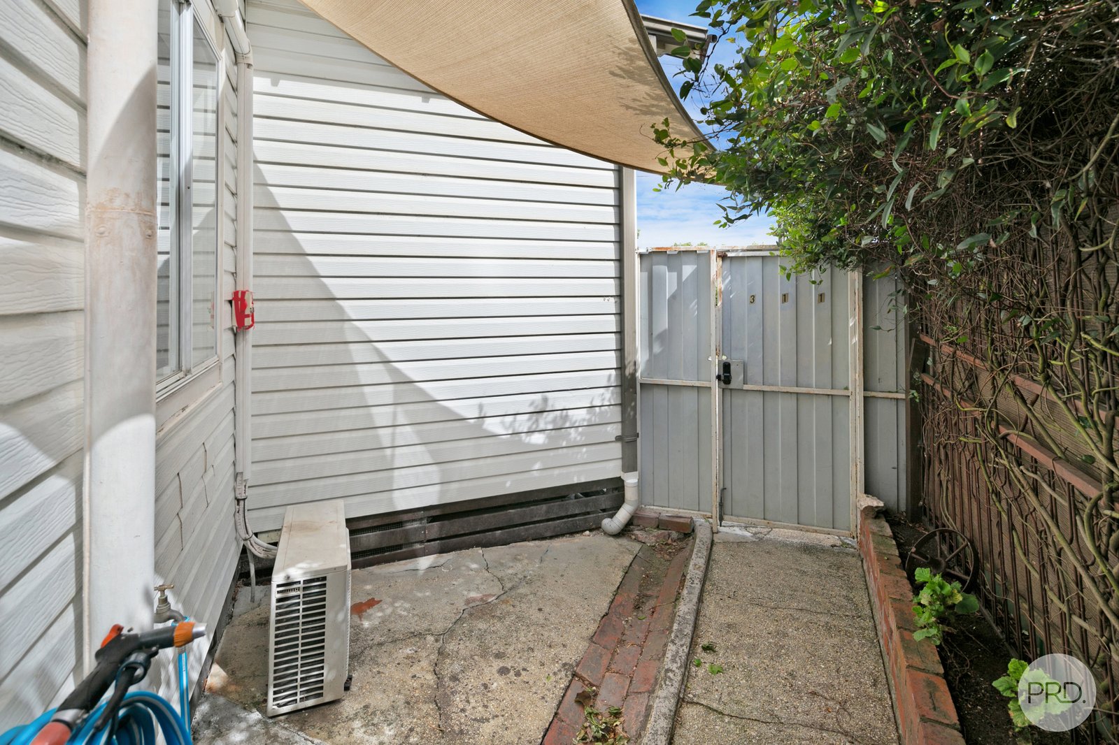 311 Dawson Street South BALLARAT CENTRAL 9