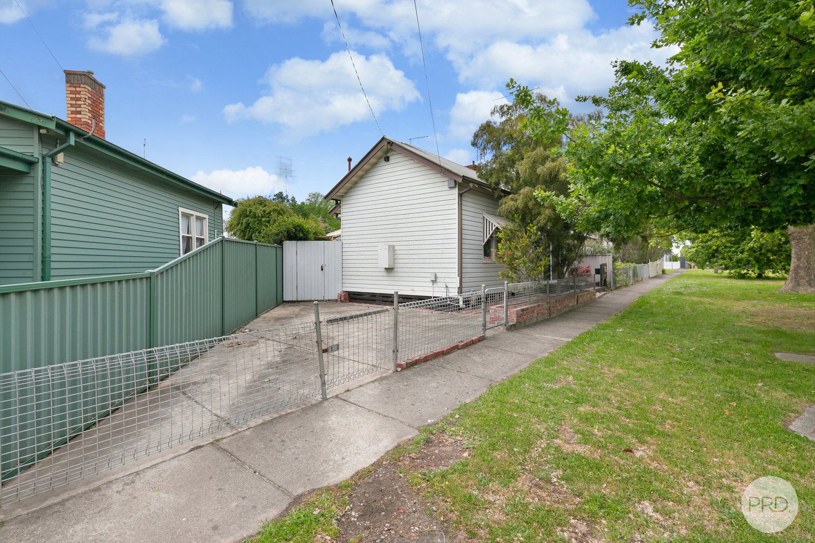 311 Dawson Street South BALLARAT CENTRAL 10