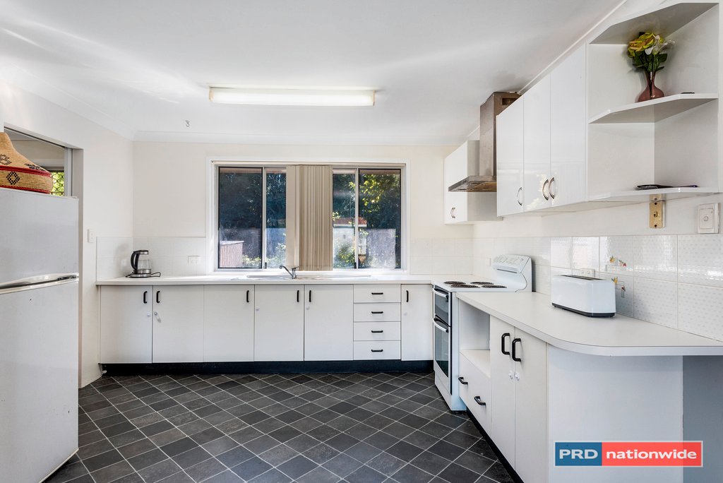 3/11 Donn-Patterson Drive COFFS HARBOUR 2