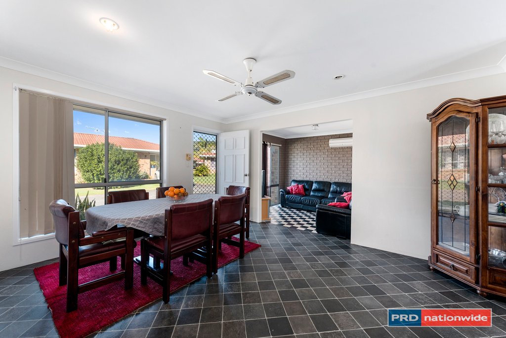 3/11 Donn-Patterson Drive COFFS HARBOUR 3