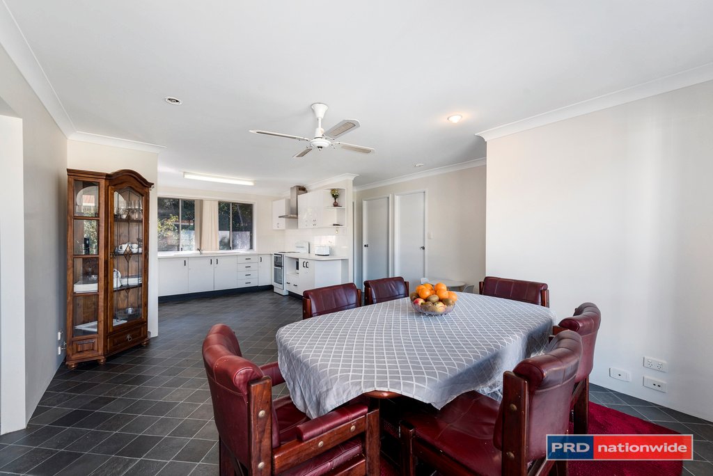 3/11 Donn-Patterson Drive COFFS HARBOUR 4