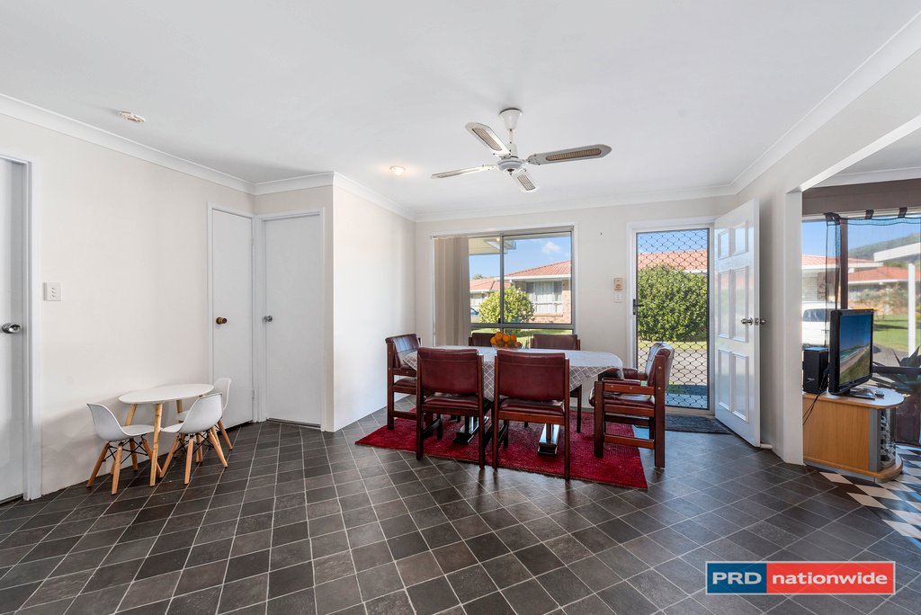 3/11 Donn-Patterson Drive COFFS HARBOUR 5