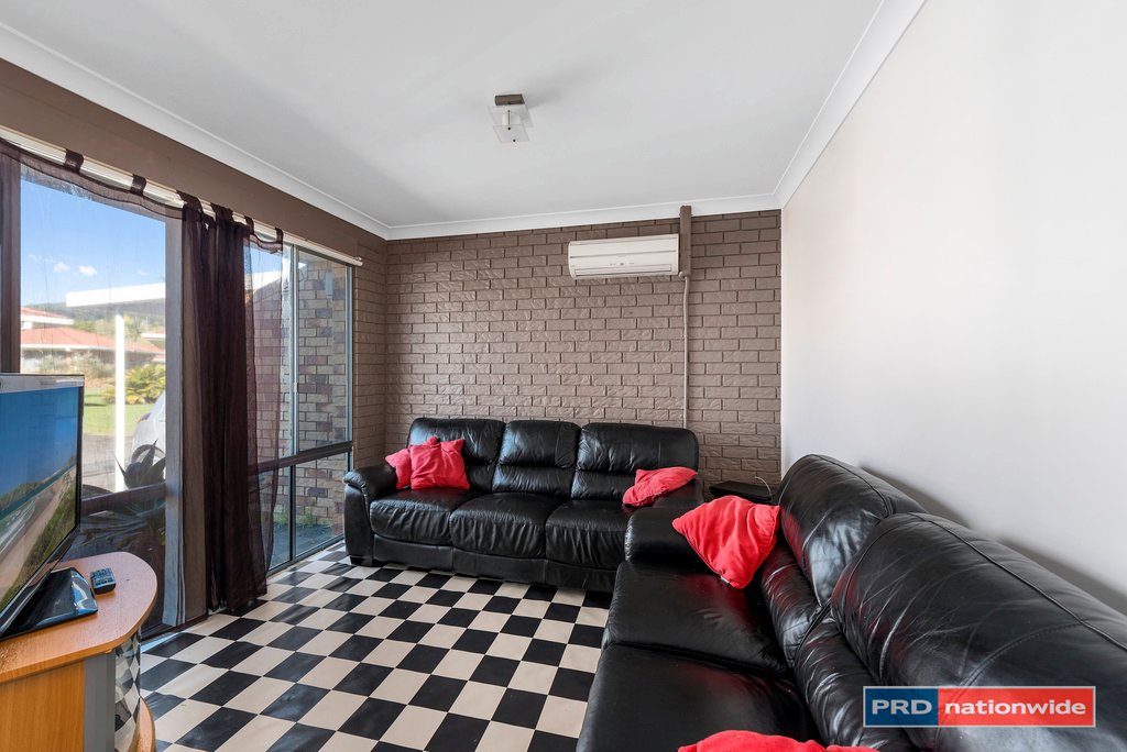 3/11 Donn-Patterson Drive COFFS HARBOUR 6