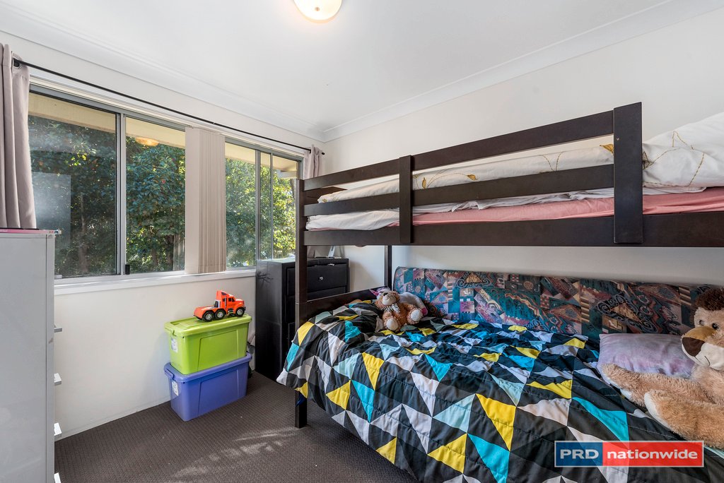 3/11 Donn-Patterson Drive COFFS HARBOUR 7