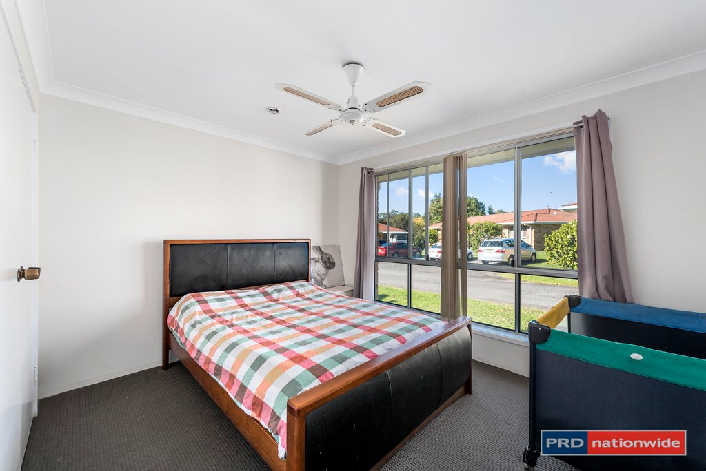 3/11 Donn-Patterson Drive COFFS HARBOUR 8