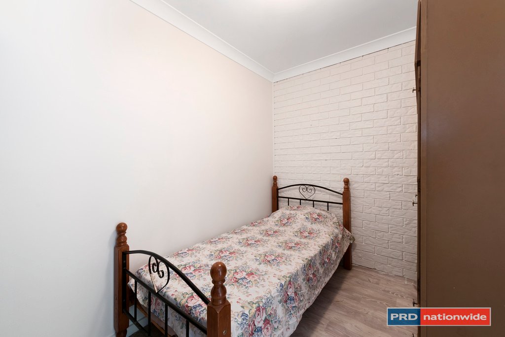 3/11 Donn-Patterson Drive COFFS HARBOUR 9
