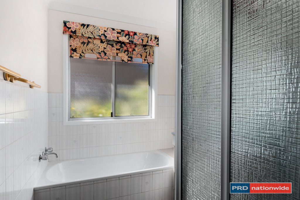 3/11 Donn-Patterson Drive COFFS HARBOUR 10