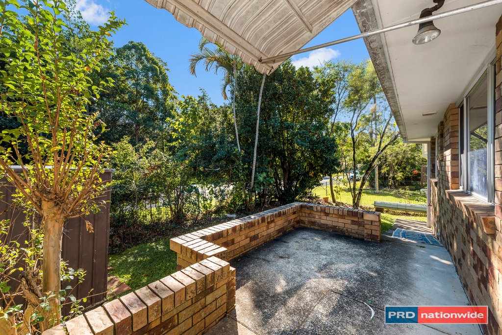 3/11 Donn-Patterson Drive COFFS HARBOUR 11