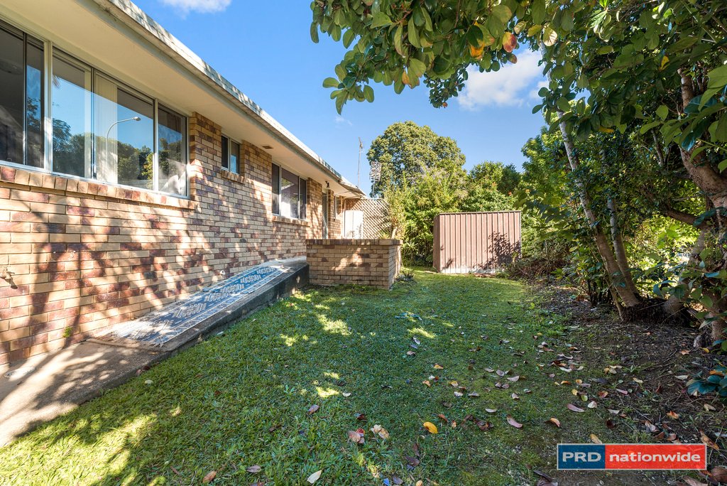 3/11 Donn-Patterson Drive COFFS HARBOUR 12