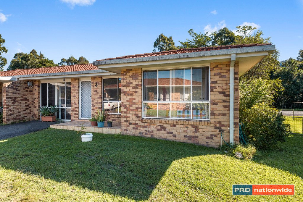 3/11 Donn-Patterson Drive COFFS HARBOUR 13
