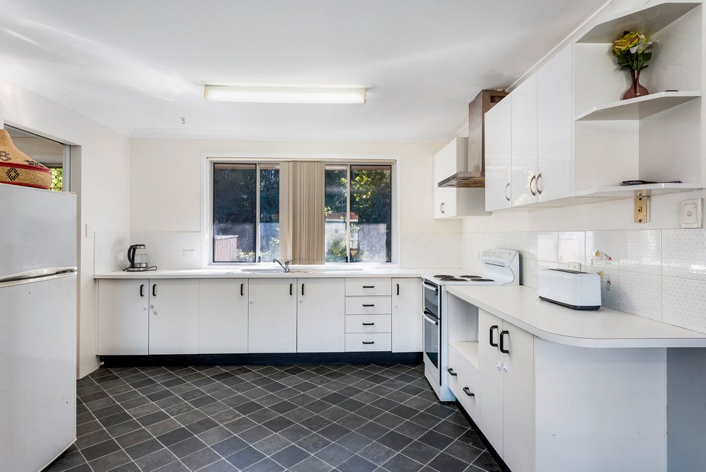 3/11 Donn-Patterson Drive COFFS HARBOUR 16