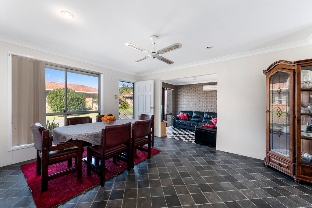 3/11 Donn-Patterson Drive COFFS HARBOUR 17