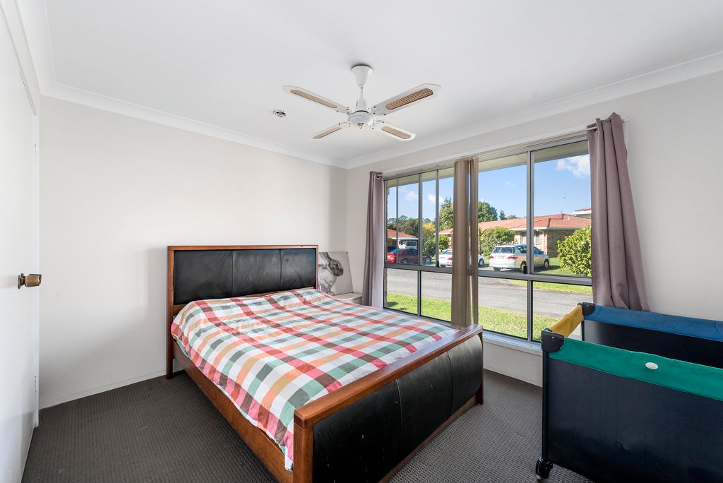 3/11 Donn-Patterson Drive COFFS HARBOUR 19