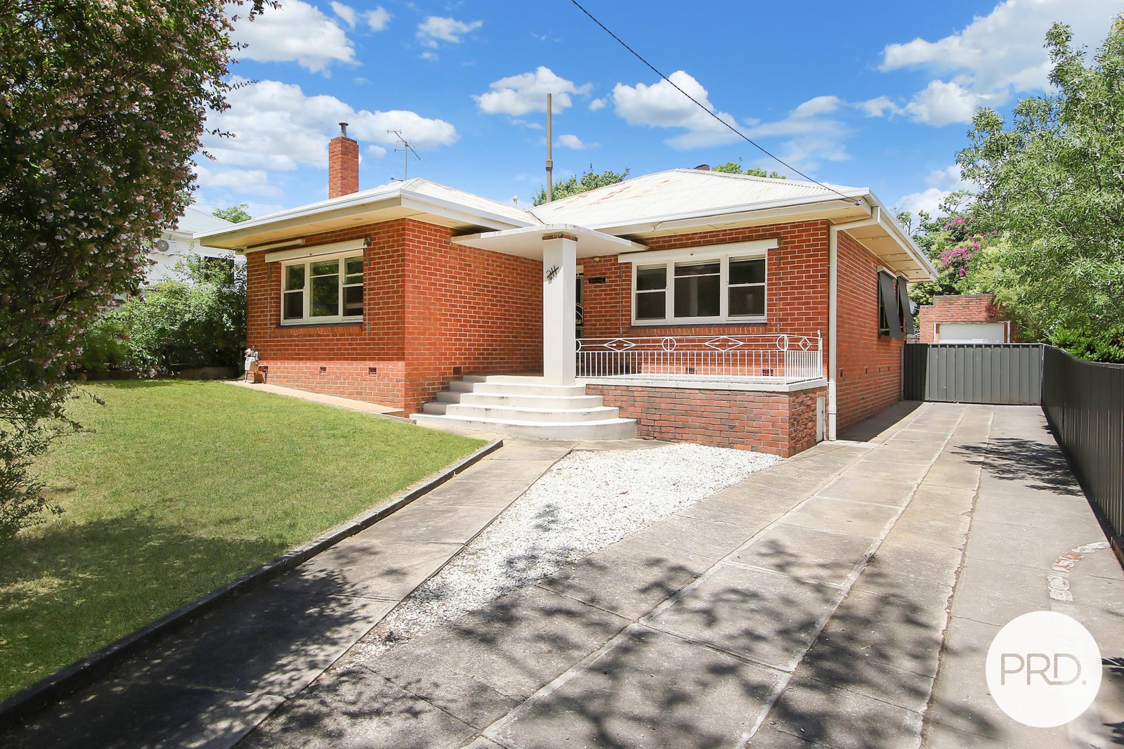 311 Donovan Street EAST ALBURY 1
