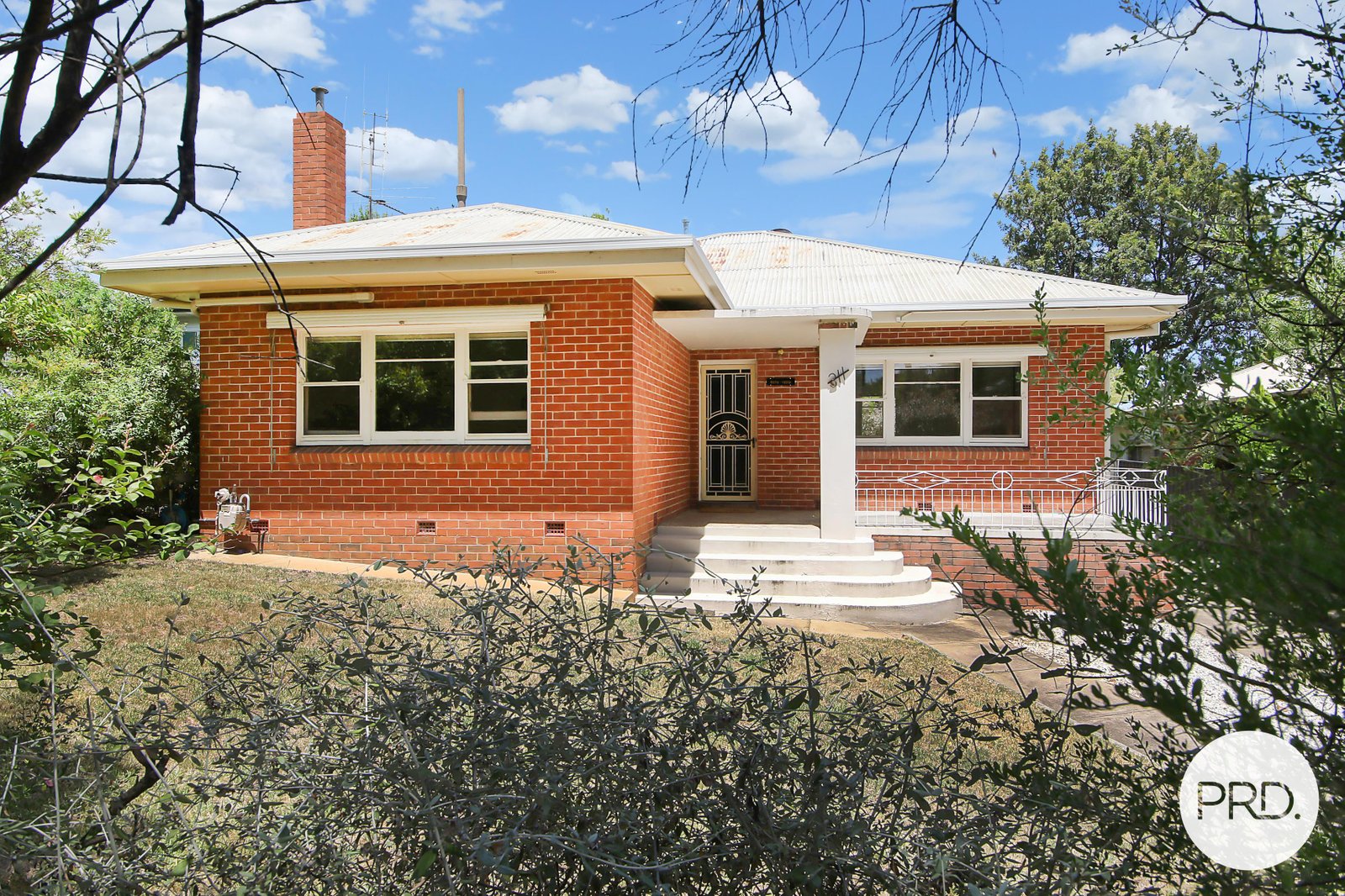 311 Donovan Street EAST ALBURY 2