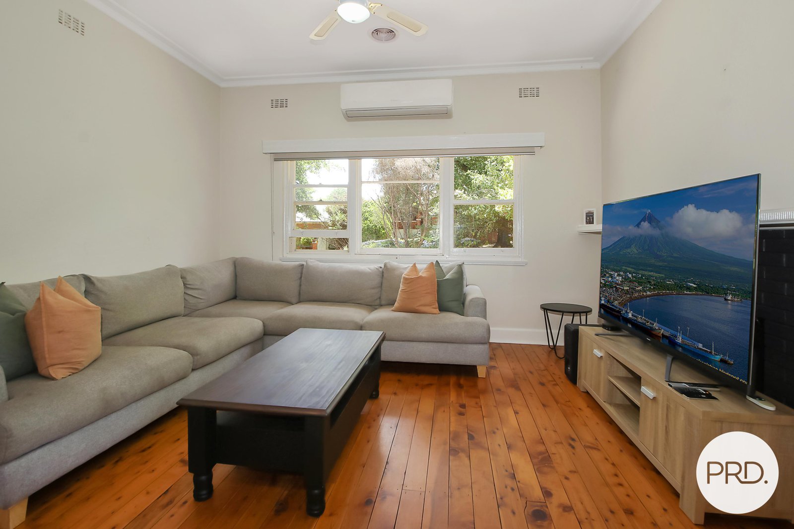 311 Donovan Street EAST ALBURY 3