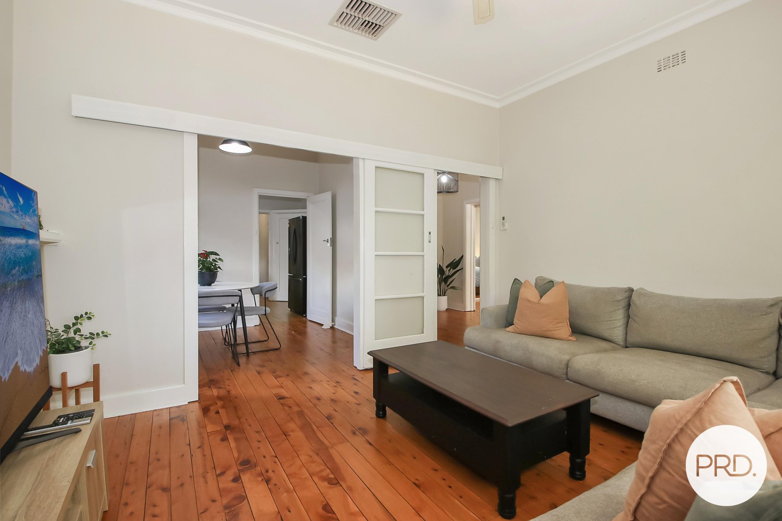 311 Donovan Street EAST ALBURY 4