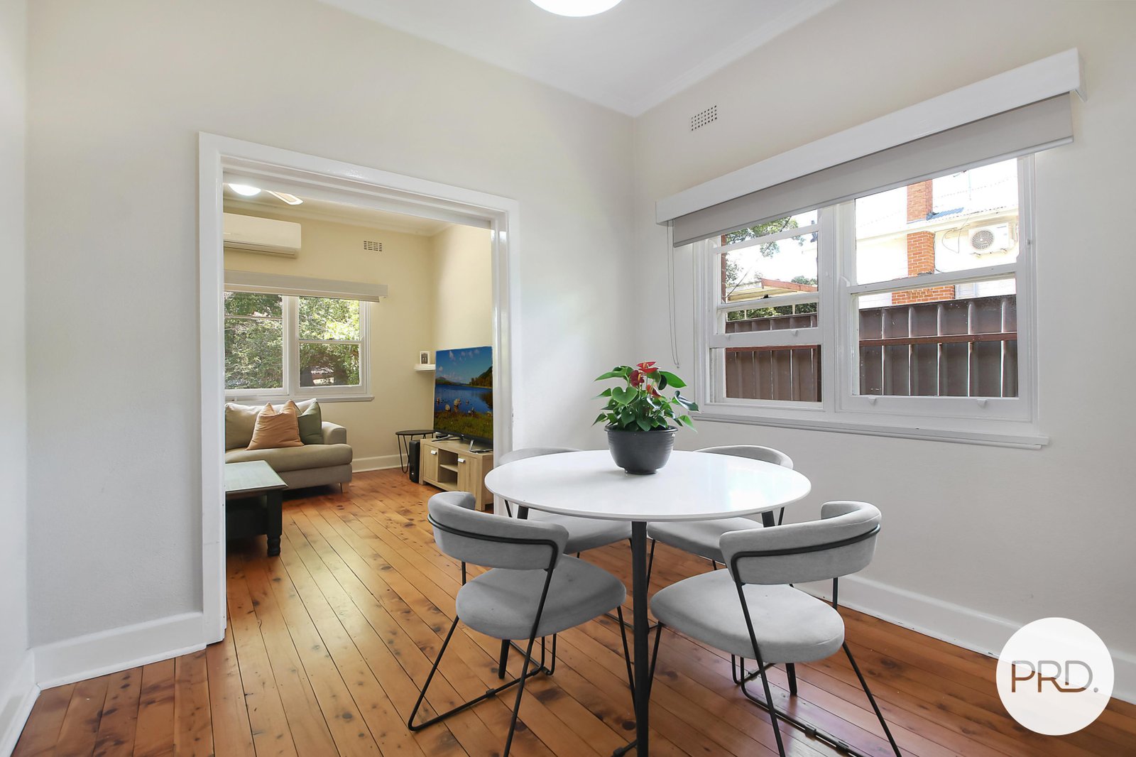 311 Donovan Street EAST ALBURY 5