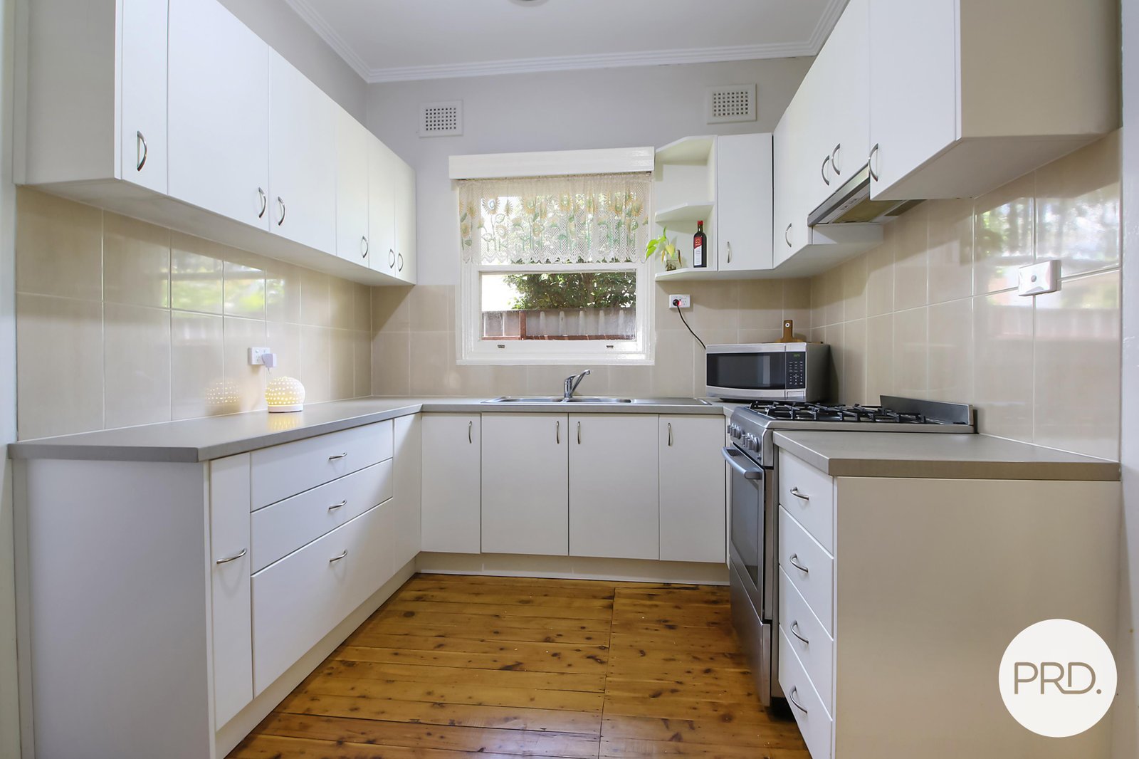 311 Donovan Street EAST ALBURY 6