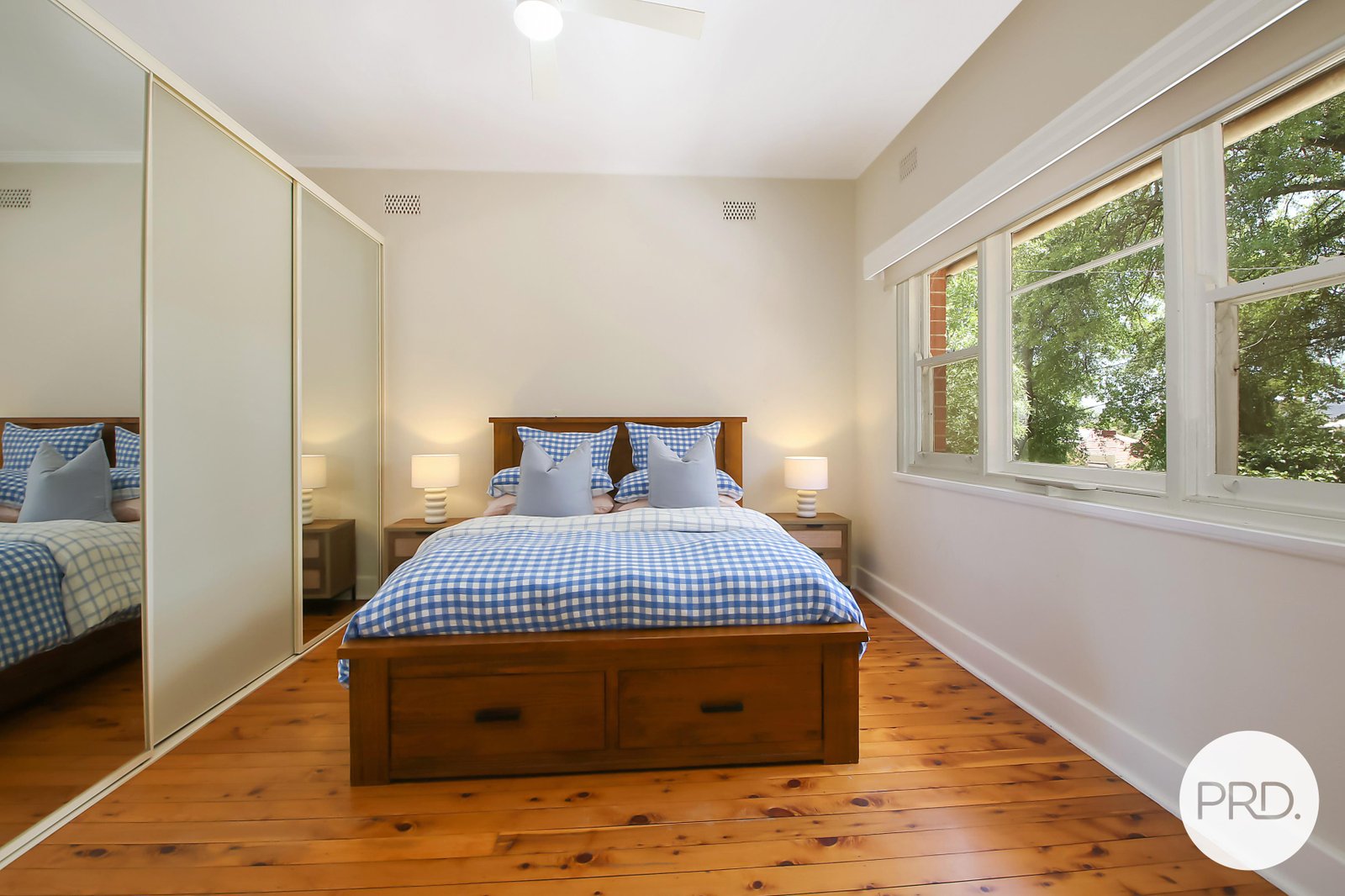 311 Donovan Street EAST ALBURY 7