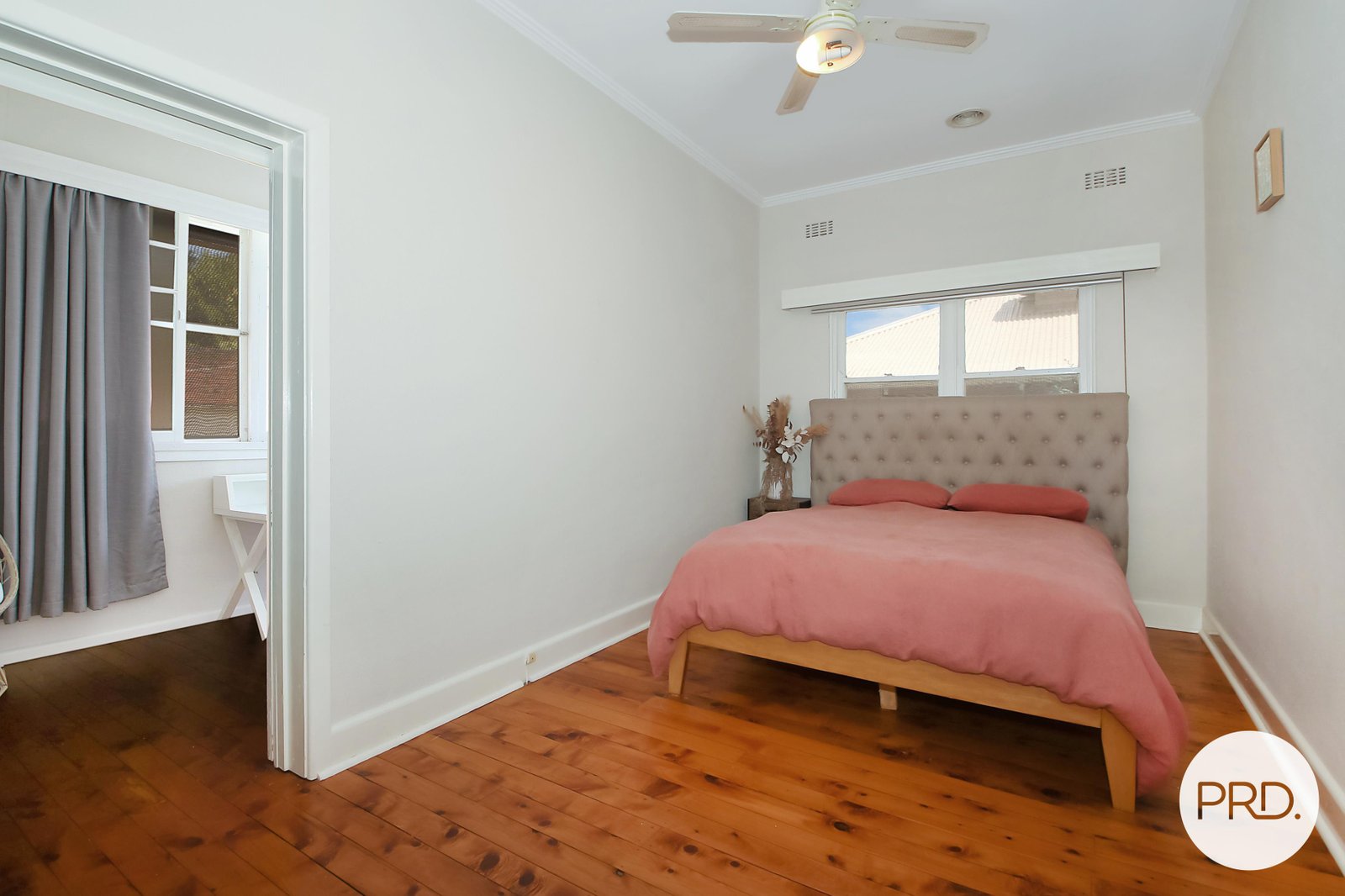 311 Donovan Street EAST ALBURY 8