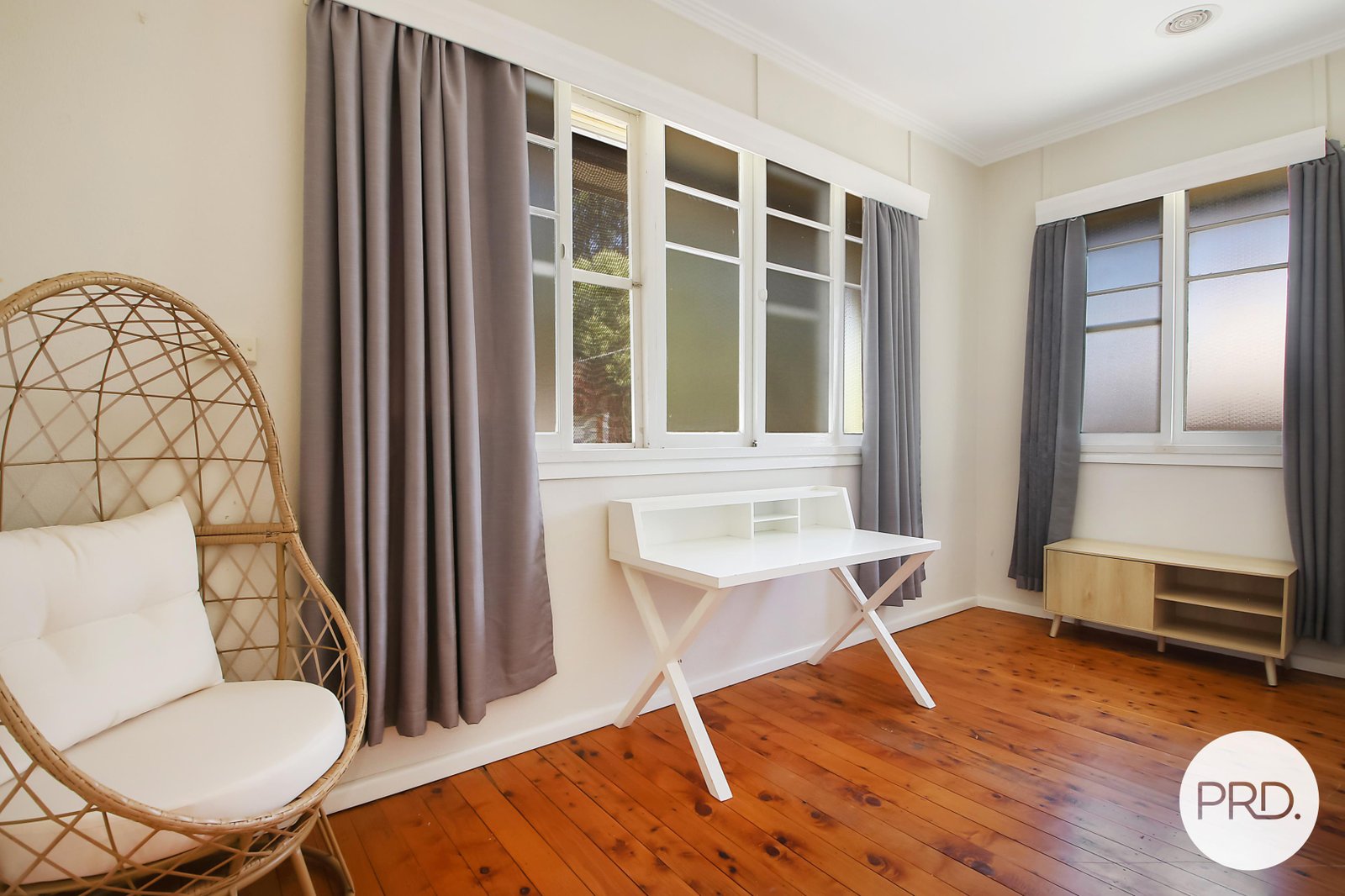 311 Donovan Street EAST ALBURY 9
