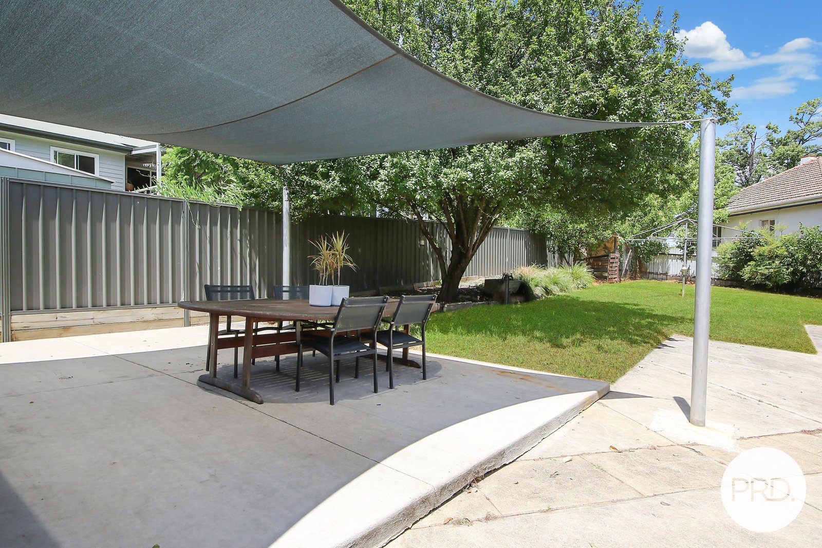 311 Donovan Street EAST ALBURY 13
