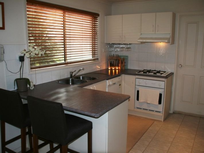 Gallery: 3/11 Elman Street