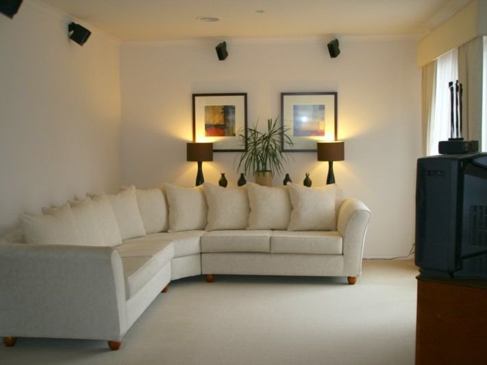 Gallery: 3/11 Elman Street