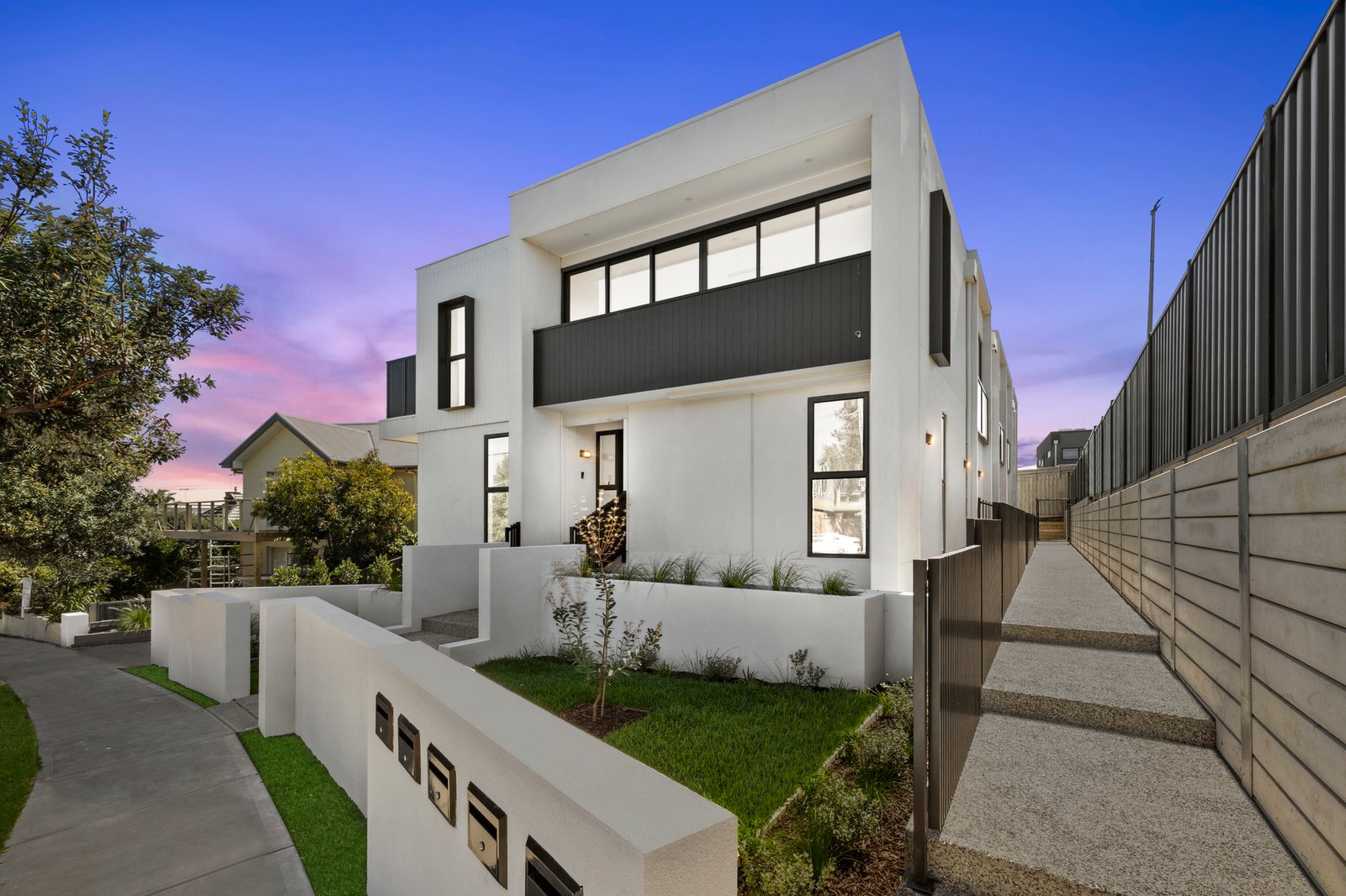 Gallery: 3/11 Epsom Road